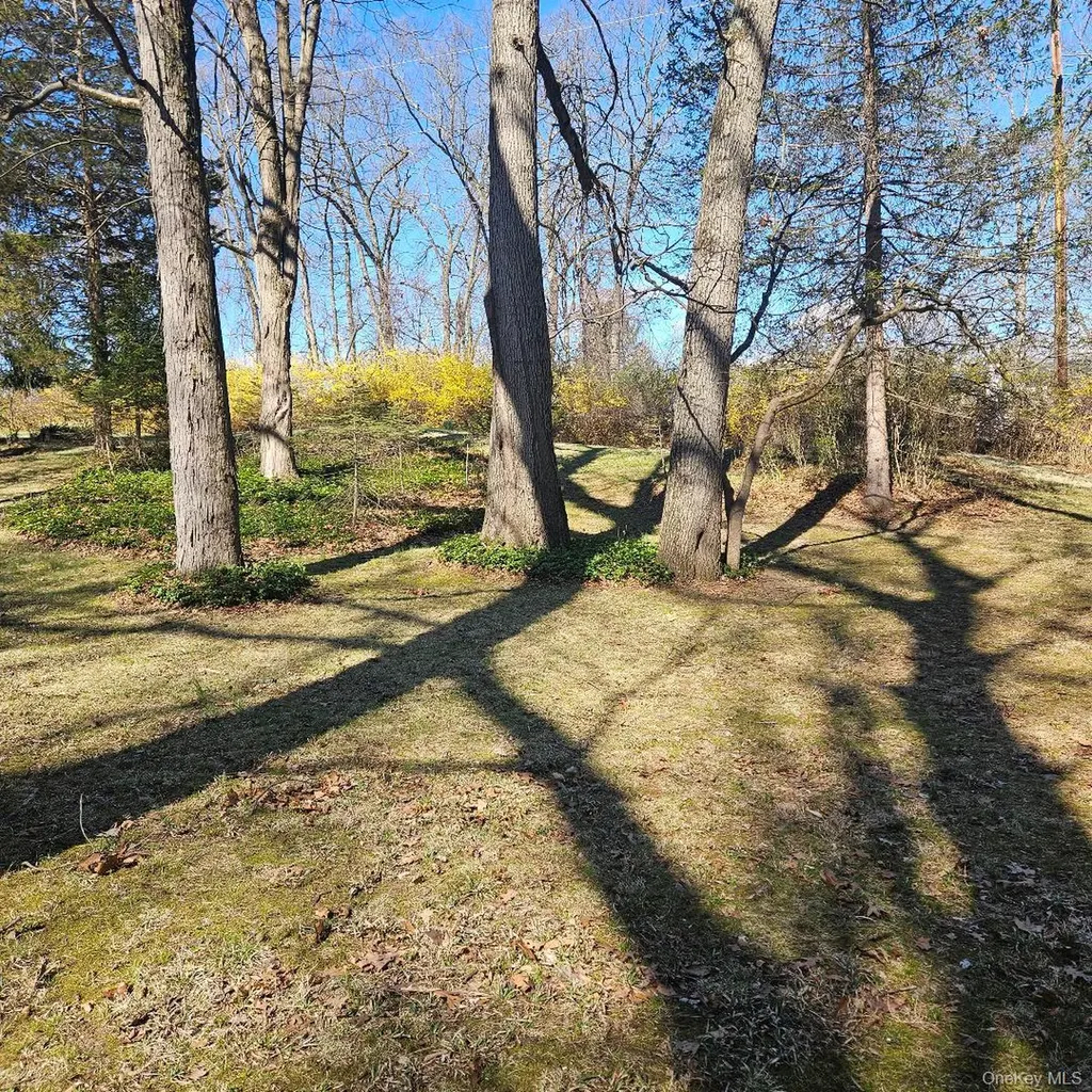 41 Wildwood Drive Poughkeepsie NY 12603