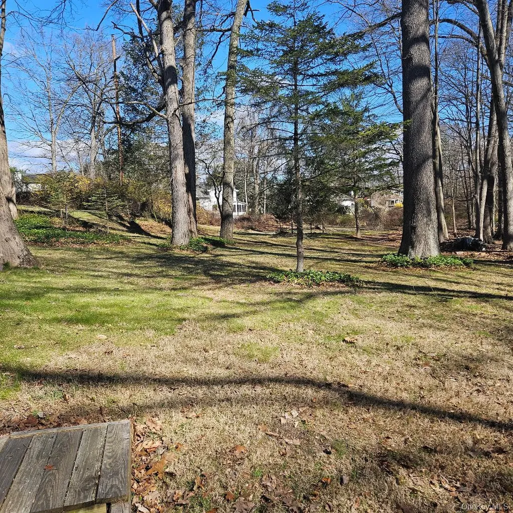 41 Wildwood Drive Poughkeepsie NY 12603