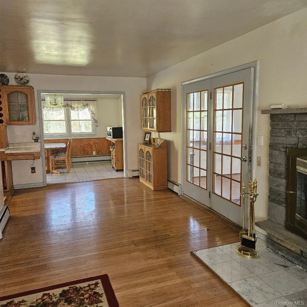 41 Wildwood Drive Poughkeepsie NY 12603