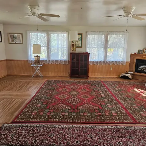 41 Wildwood Drive Poughkeepsie NY 12603