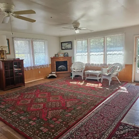 41 Wildwood Drive Poughkeepsie NY 12603