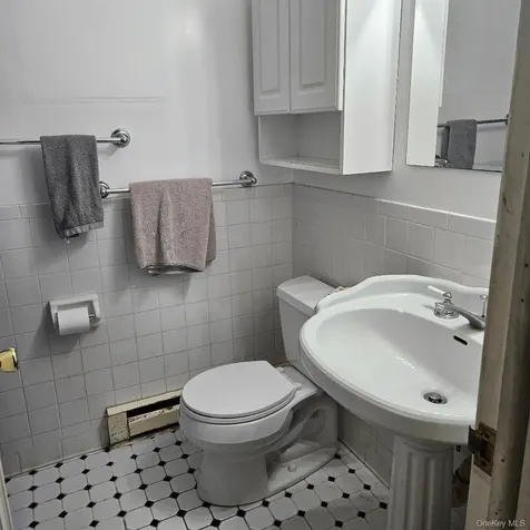 41 Wildwood Drive Poughkeepsie NY 12603