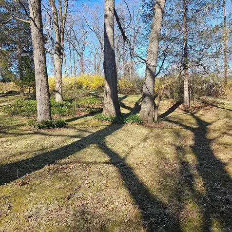 41 Wildwood Drive Poughkeepsie NY 12603