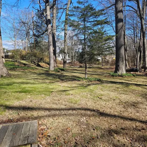 41 Wildwood Drive Poughkeepsie NY 12603