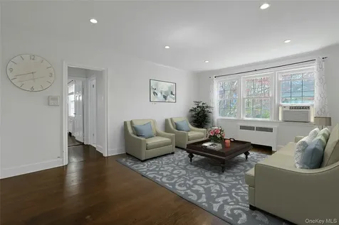 310 Manville Road Pleasantville NY 10570