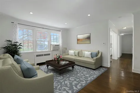 310 Manville Road Pleasantville NY 10570