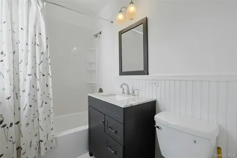 310 Manville Road Pleasantville NY 10570