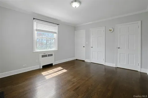 310 Manville Road Pleasantville NY 10570