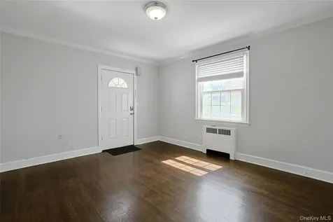 310 Manville Road Pleasantville NY 10570