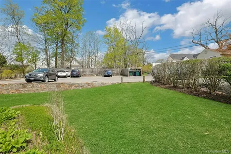 310 Manville Road Pleasantville NY 10570