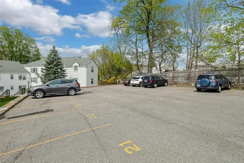 310 Manville Road Pleasantville NY 10570