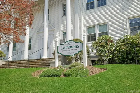 310 Manville Road Pleasantville NY 10570