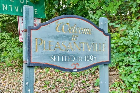 310 Manville Road Pleasantville NY 10570
