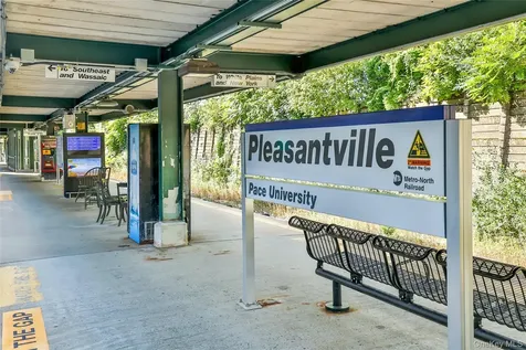 310 Manville Road Pleasantville NY 10570
