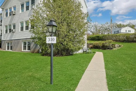 310 Manville Road Pleasantville NY 10570