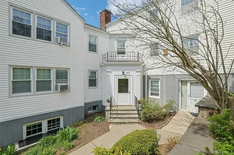 310 Manville Road Pleasantville NY 10570