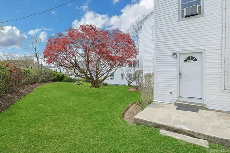 310 Manville Road Pleasantville NY 10570