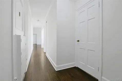 310 Manville Road Pleasantville NY 10570