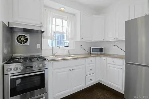 310 Manville Road Pleasantville NY 10570
