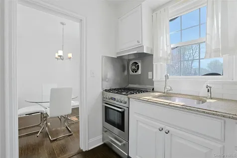 310 Manville Road Pleasantville NY 10570
