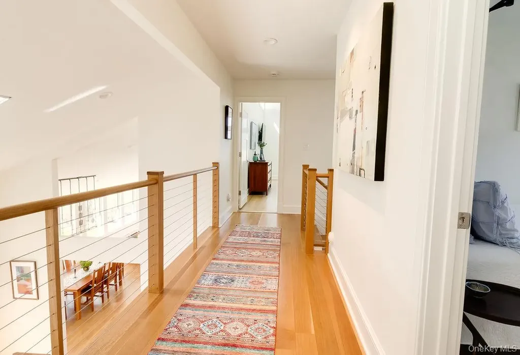 8 Waterview Lane Setauket NY 11733
