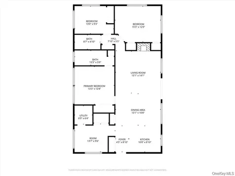 273 Perry Pond Road Narrowsburg NY 12764