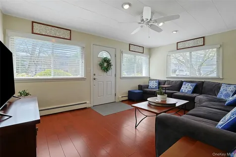 250 Catherine Street Buchanan NY 10511
