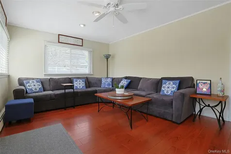 250 Catherine Street Buchanan NY 10511