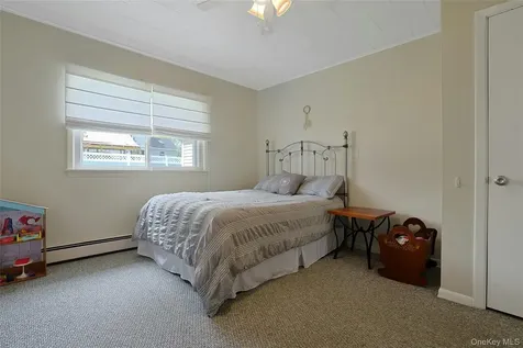 250 Catherine Street Buchanan NY 10511
