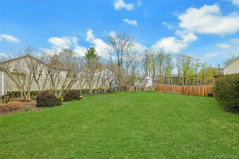 250 Catherine Street Buchanan NY 10511