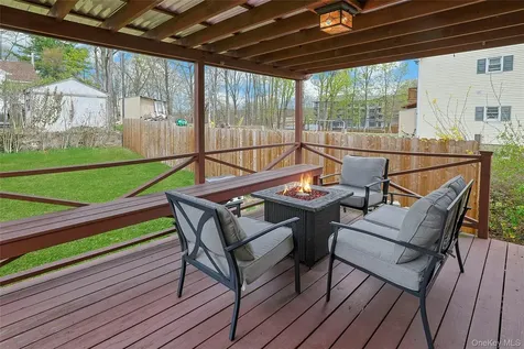 250 Catherine Street Buchanan NY 10511