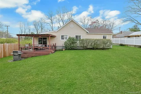250 Catherine Street Buchanan NY 10511