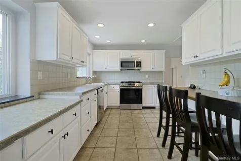 250 Catherine Street Buchanan NY 10511
