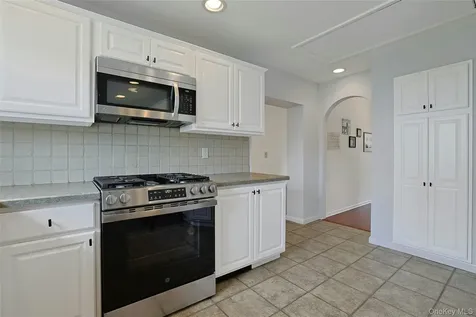 250 Catherine Street Buchanan NY 10511