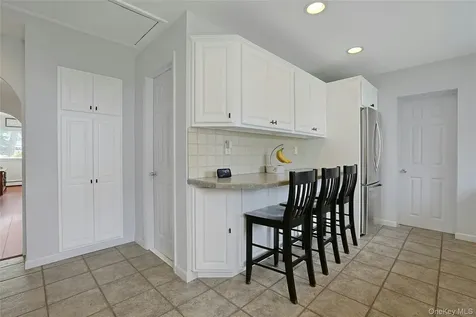 250 Catherine Street Buchanan NY 10511