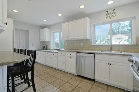 250 Catherine Street Buchanan NY 10511