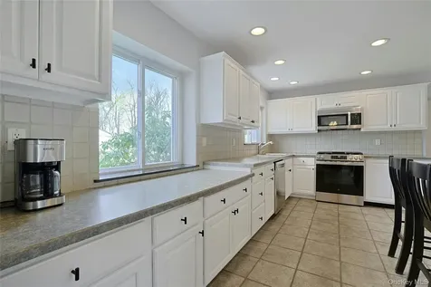 250 Catherine Street Buchanan NY 10511