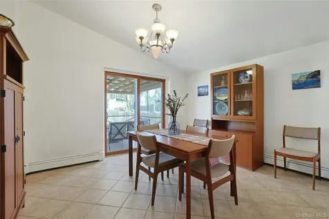 250 Catherine Street Buchanan NY 10511