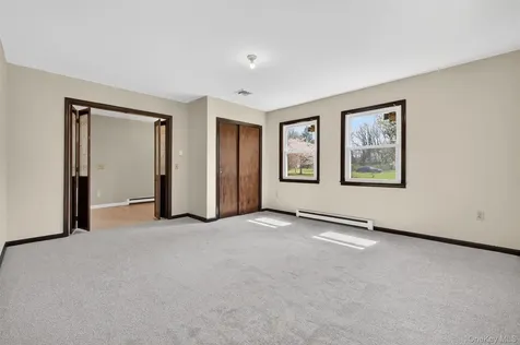18 Stephen Drive Hopewell Junction NY 12533
