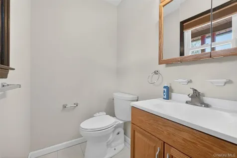 18 Stephen Drive Hopewell Junction NY 12533
