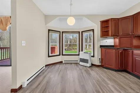 18 Stephen Drive Hopewell Junction NY 12533