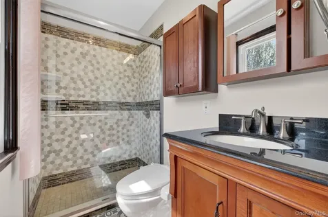 18 Stephen Drive Hopewell Junction NY 12533