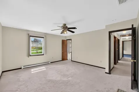 18 Stephen Drive Hopewell Junction NY 12533