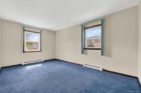 18 Stephen Drive Hopewell Junction NY 12533