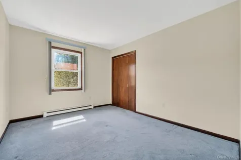 18 Stephen Drive Hopewell Junction NY 12533