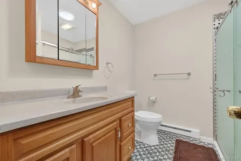 18 Stephen Drive Hopewell Junction NY 12533