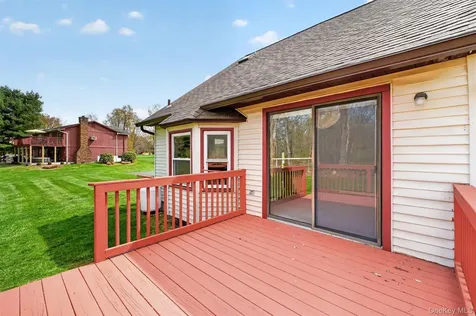 18 Stephen Drive Hopewell Junction NY 12533