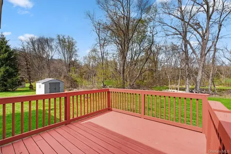 18 Stephen Drive Hopewell Junction NY 12533