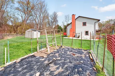 18 Stephen Drive Hopewell Junction NY 12533