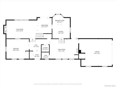 18 Stephen Drive Hopewell Junction NY 12533